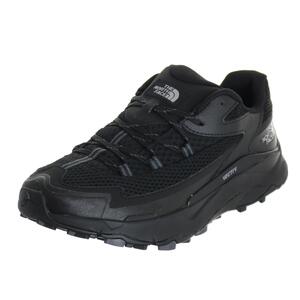 THE NORTH FACE M VECTIV TARAVAL THE NORTH FACE NERO